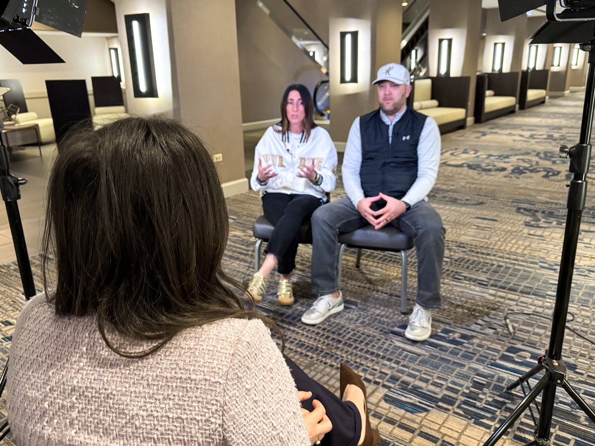 Angela Moryan tweet media