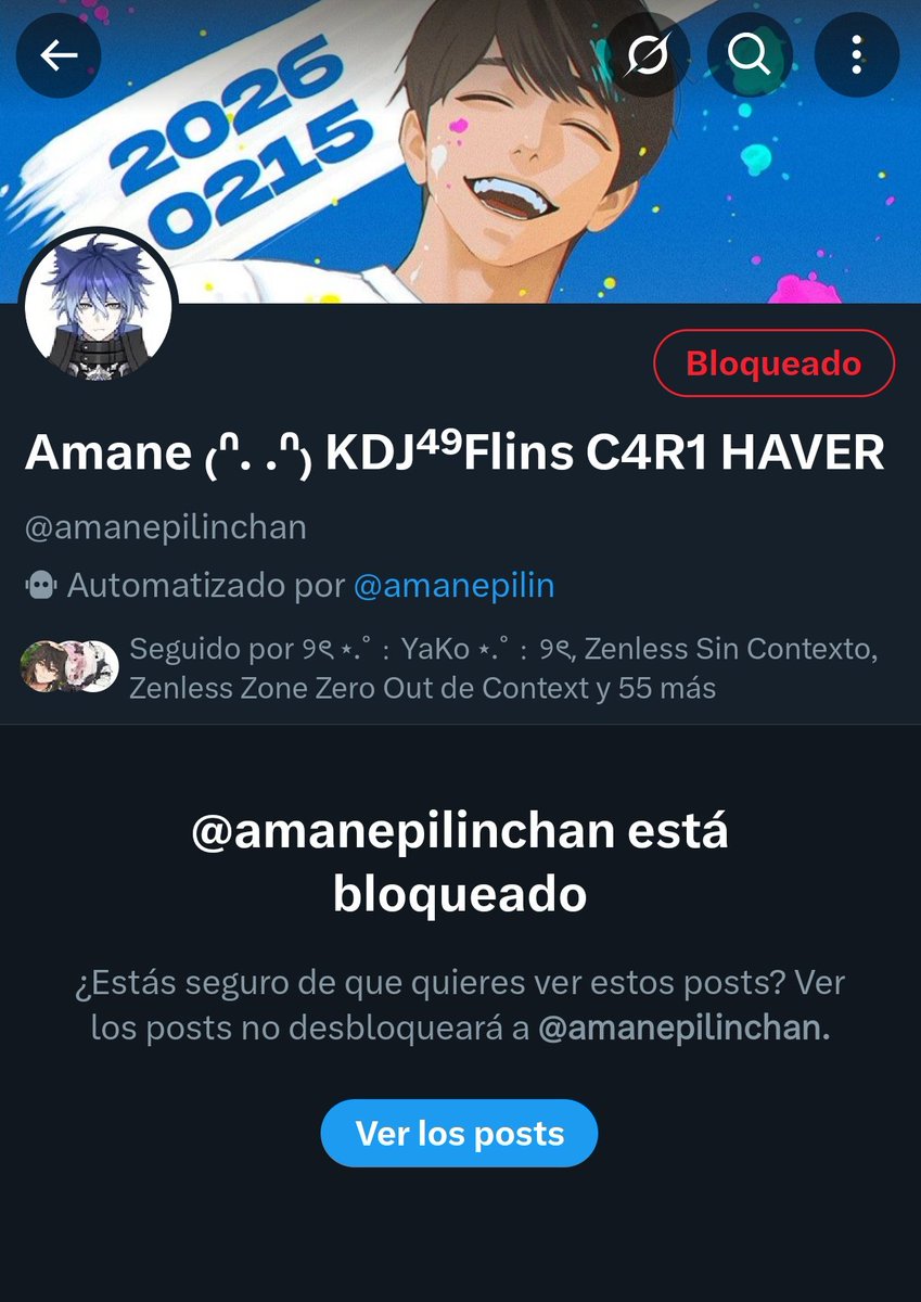 Kamila ✨ tweet media