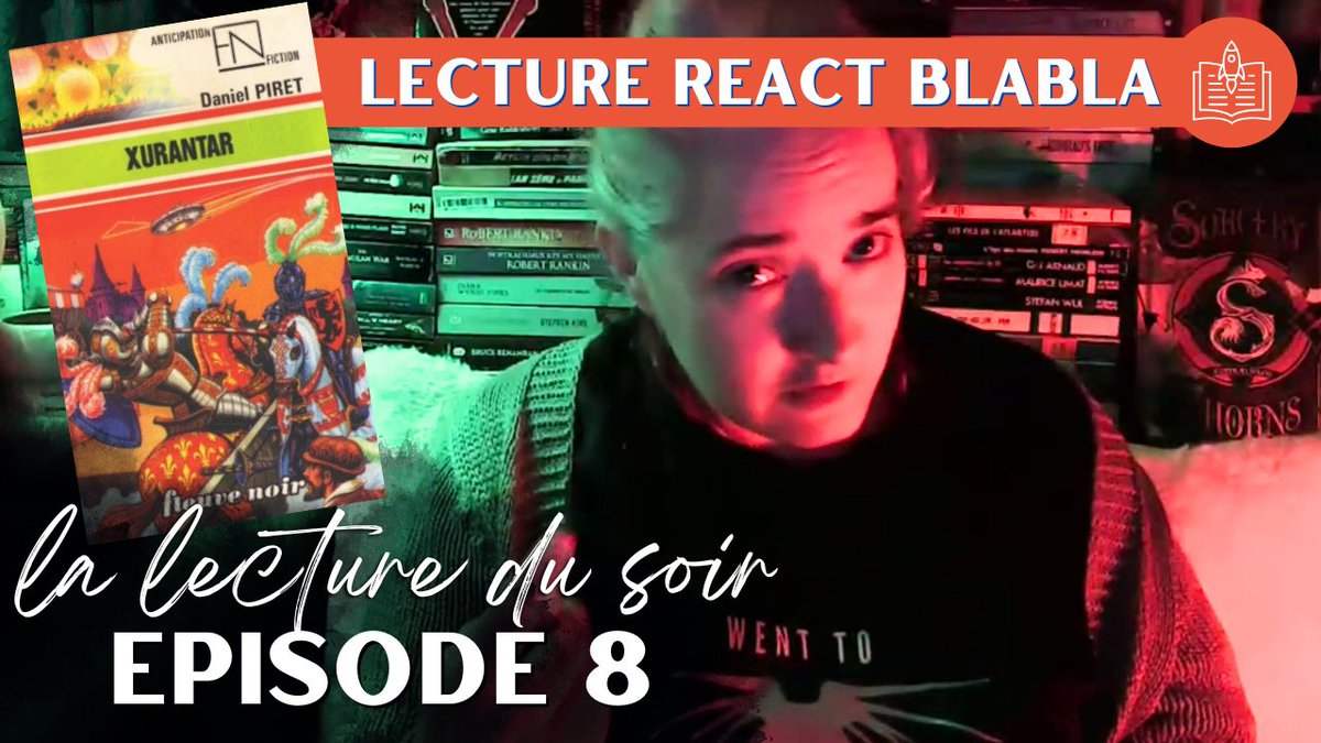 Céline Badaroux - Unicorn of cocomilk tweet media