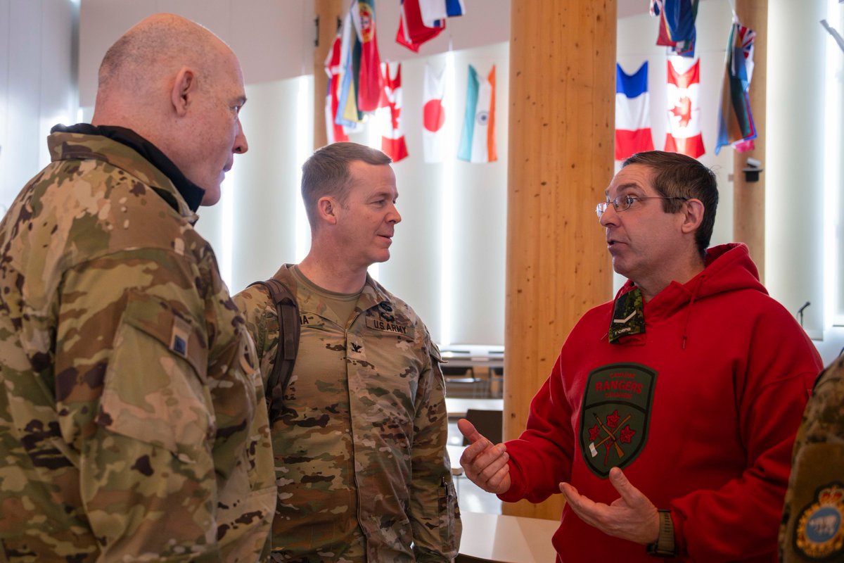 JTFN / FOIN tweet media