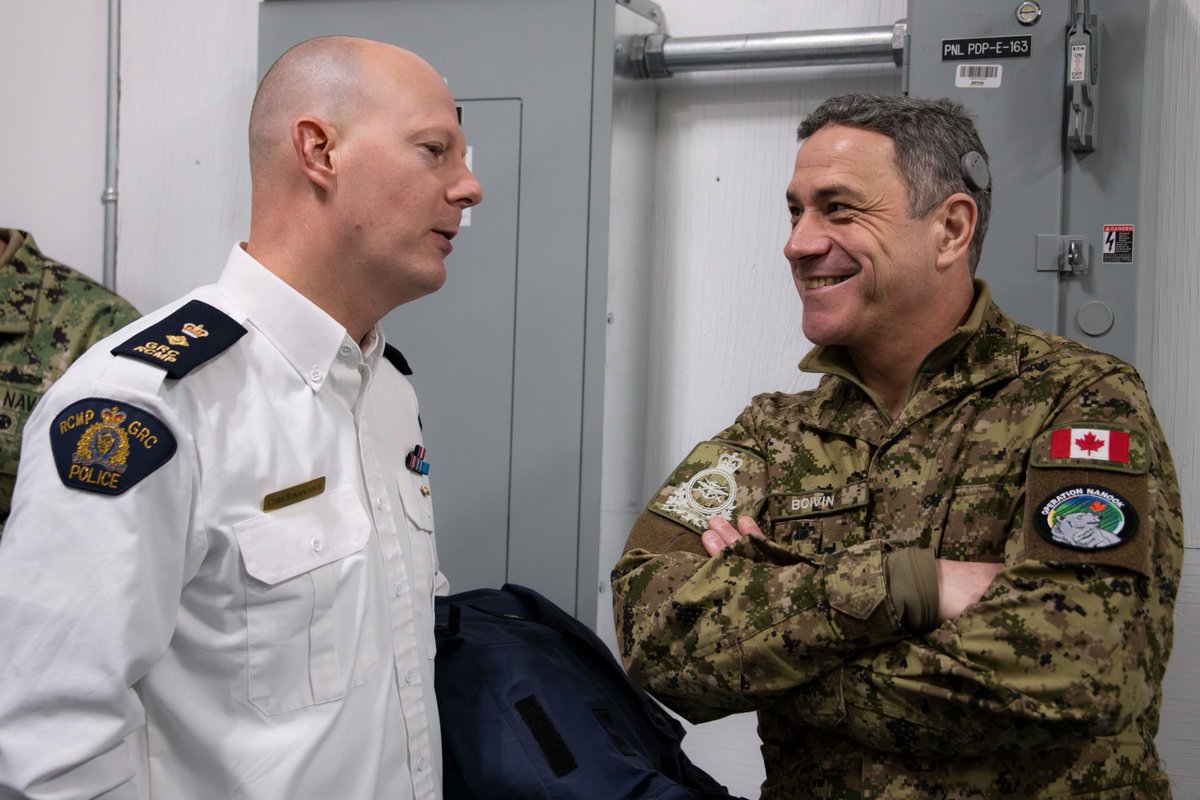 JTFN / FOIN tweet media