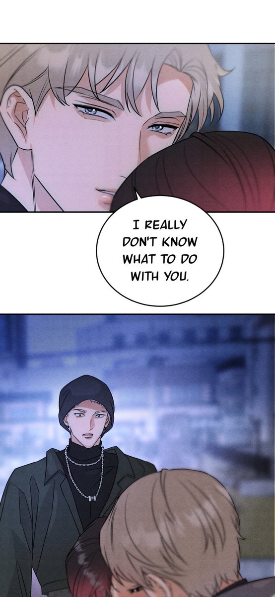 OYEBOLA🦄🌹🥀🌺🇳🇬 tweet media