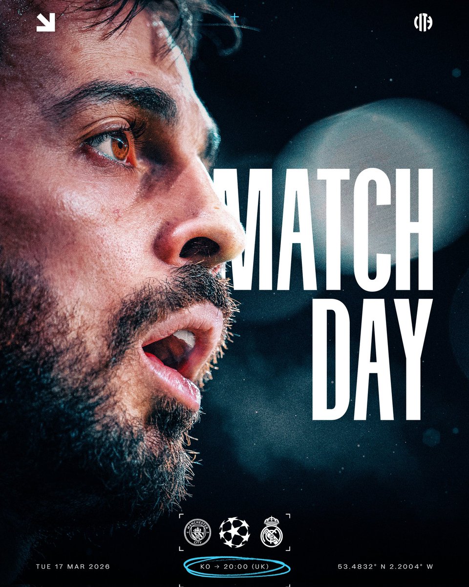 👑Coco Master 🇿🇦 tweet media