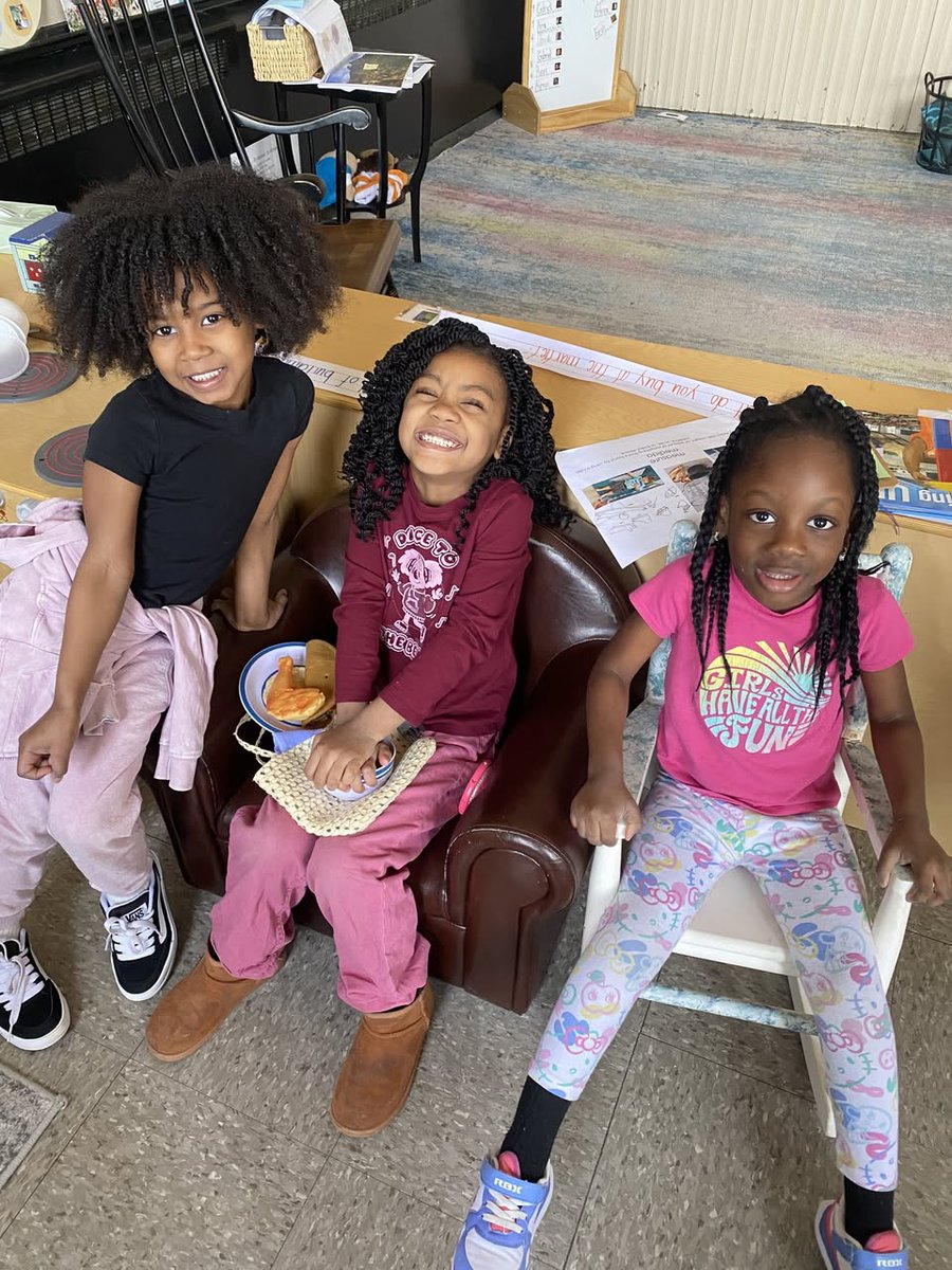 Worcester Head Start tweet media