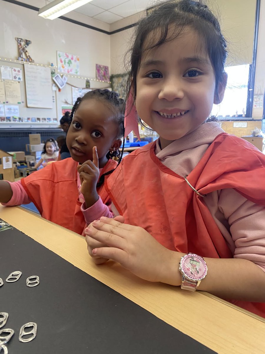 Worcester Head Start tweet media