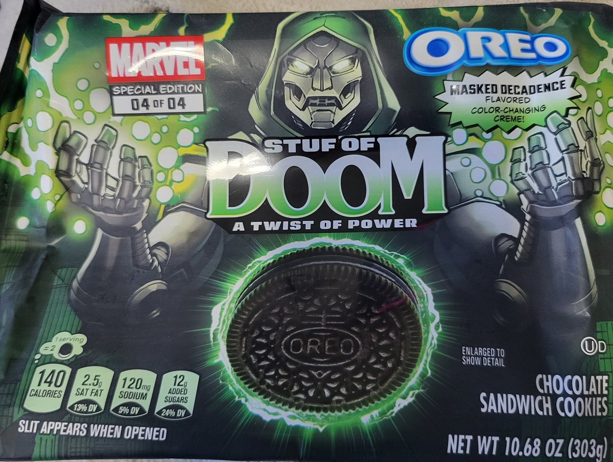 Benjamin Grimm tweet media