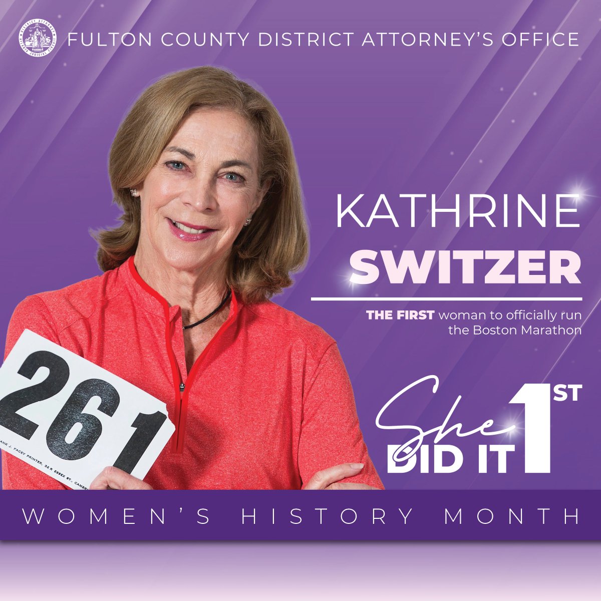 Fulton County District Attorney's Office tweet media