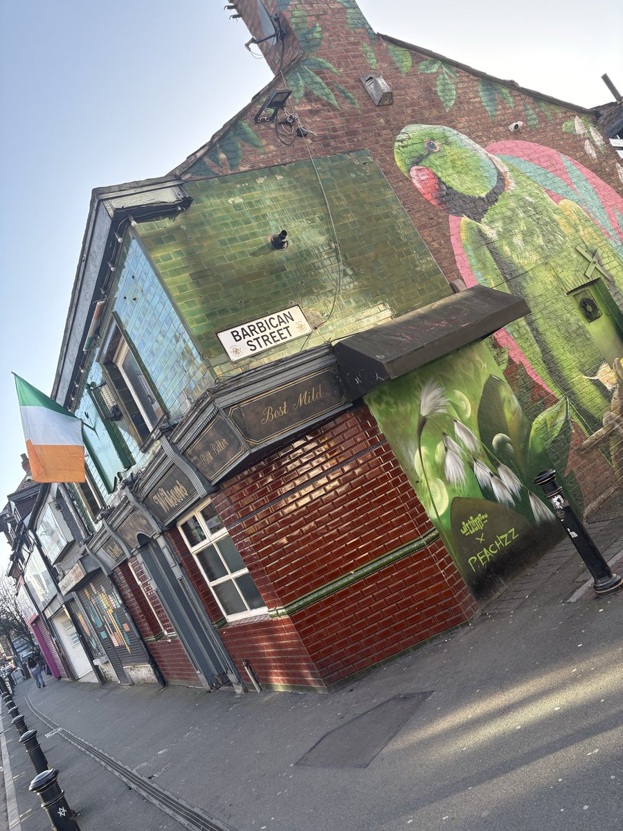 Neil MacInnes OBE tweet media