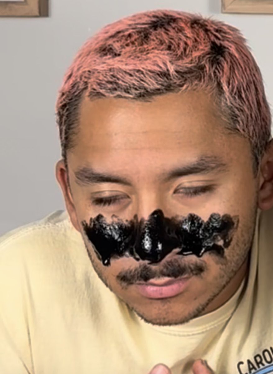 ♡Foxycornn♡ tweet media