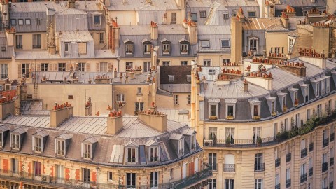 Jean-Philippe Larger tweet media