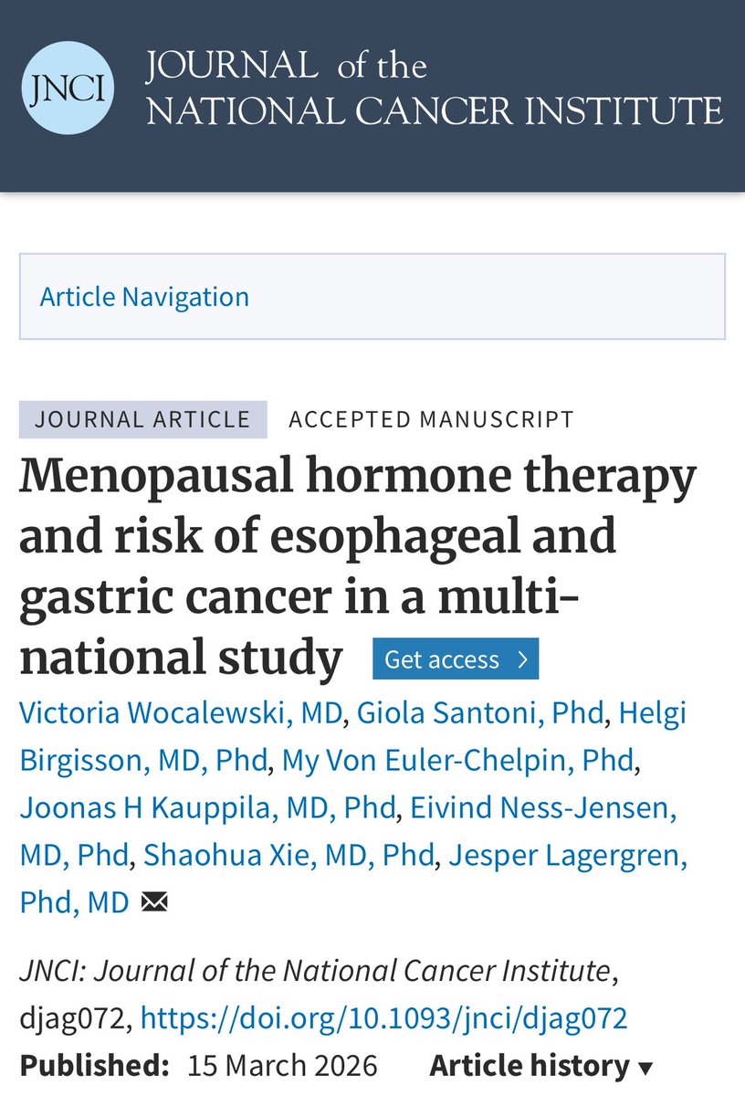 Nieves Martinez Lago MD PhD tweet media