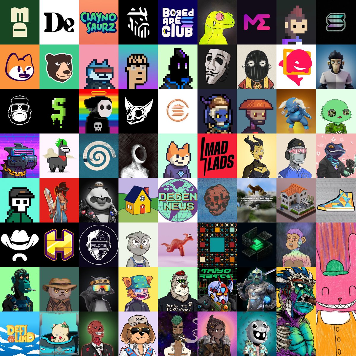 MagicSoul tweet media