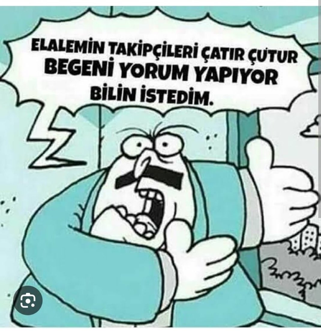A.Tarık OCAK tweet media