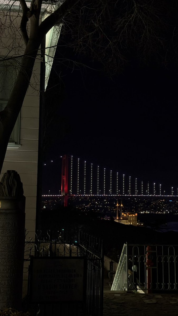 zeynep tweet media