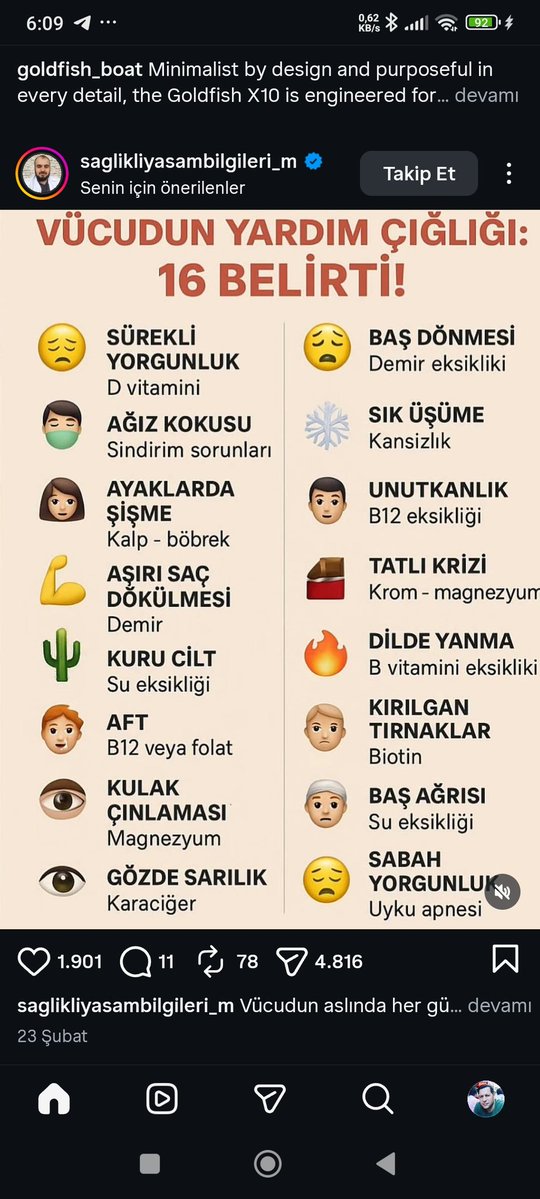 Serhildan💬Serhedî tweet media