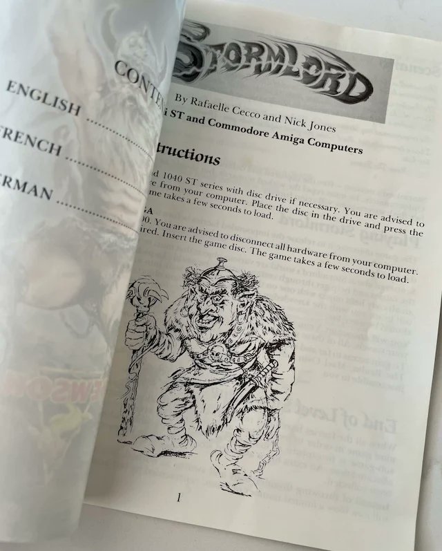 AtariCrypt tweet media