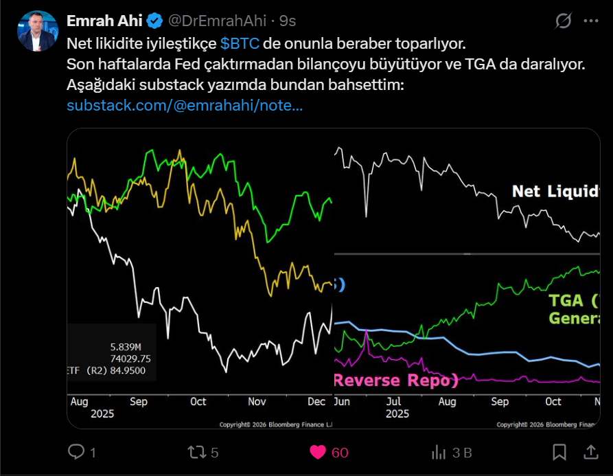 CryptoMe  tweet media