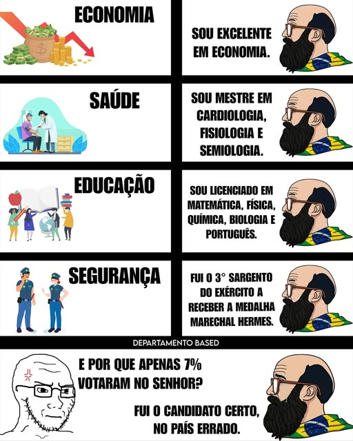 O Pinto Marcando ® tweet media