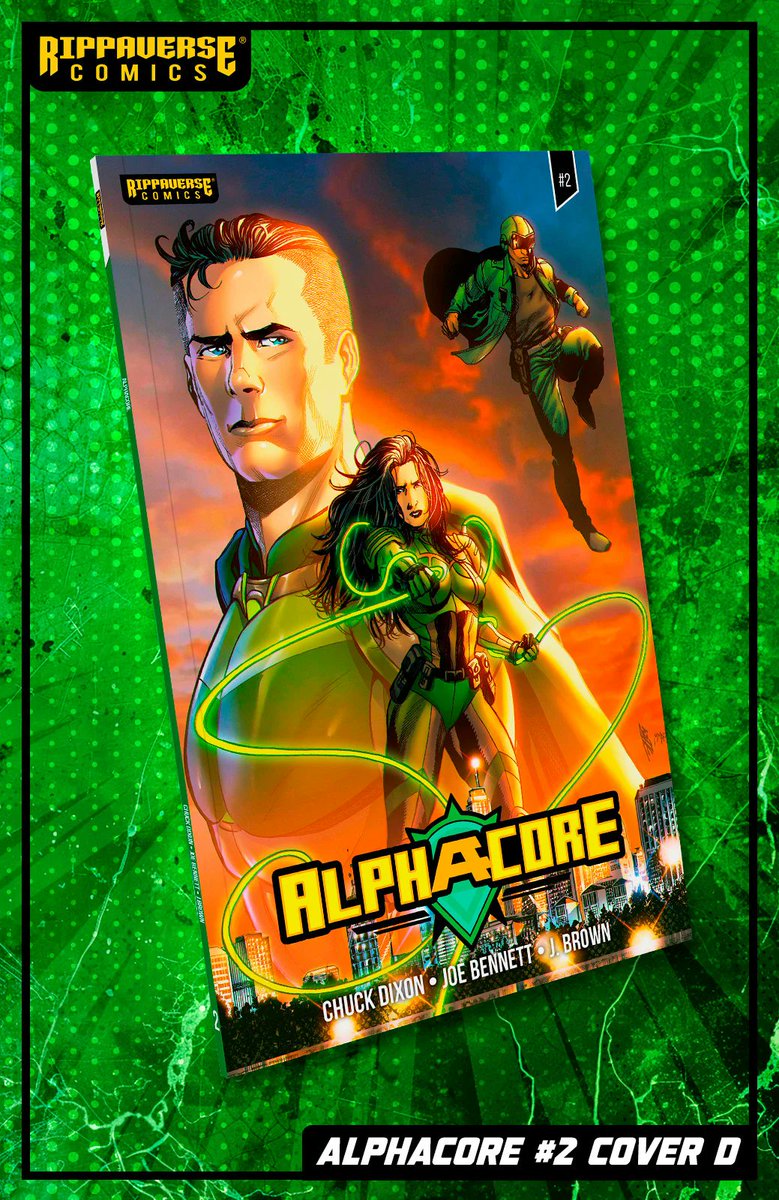 Rod Luper tweet media