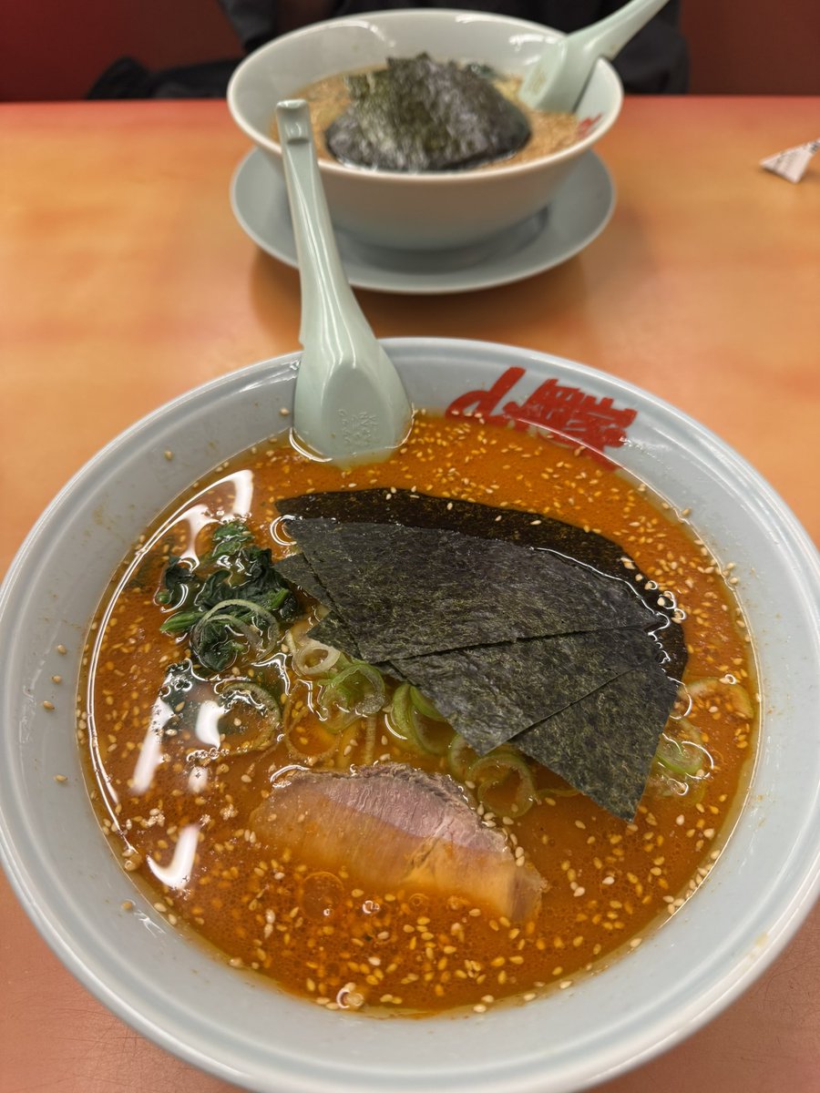 めみむ!!! tweet media