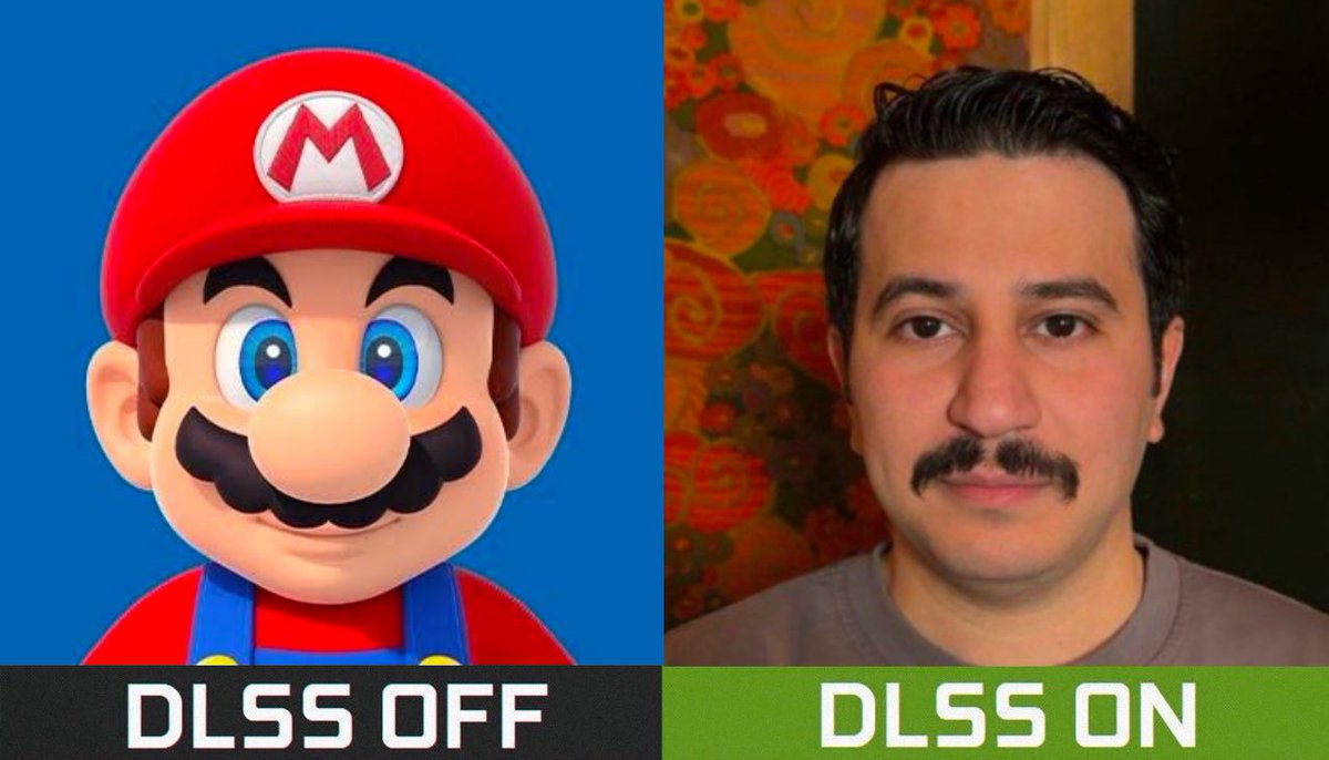 Team Falcons tweet media