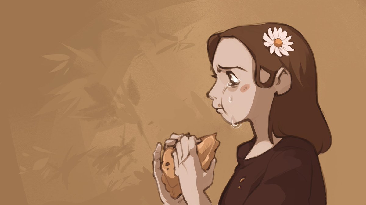 Netuma (Comms OPEN) tweet media