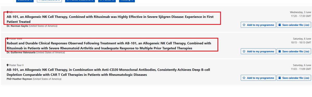 BioValues tweet media