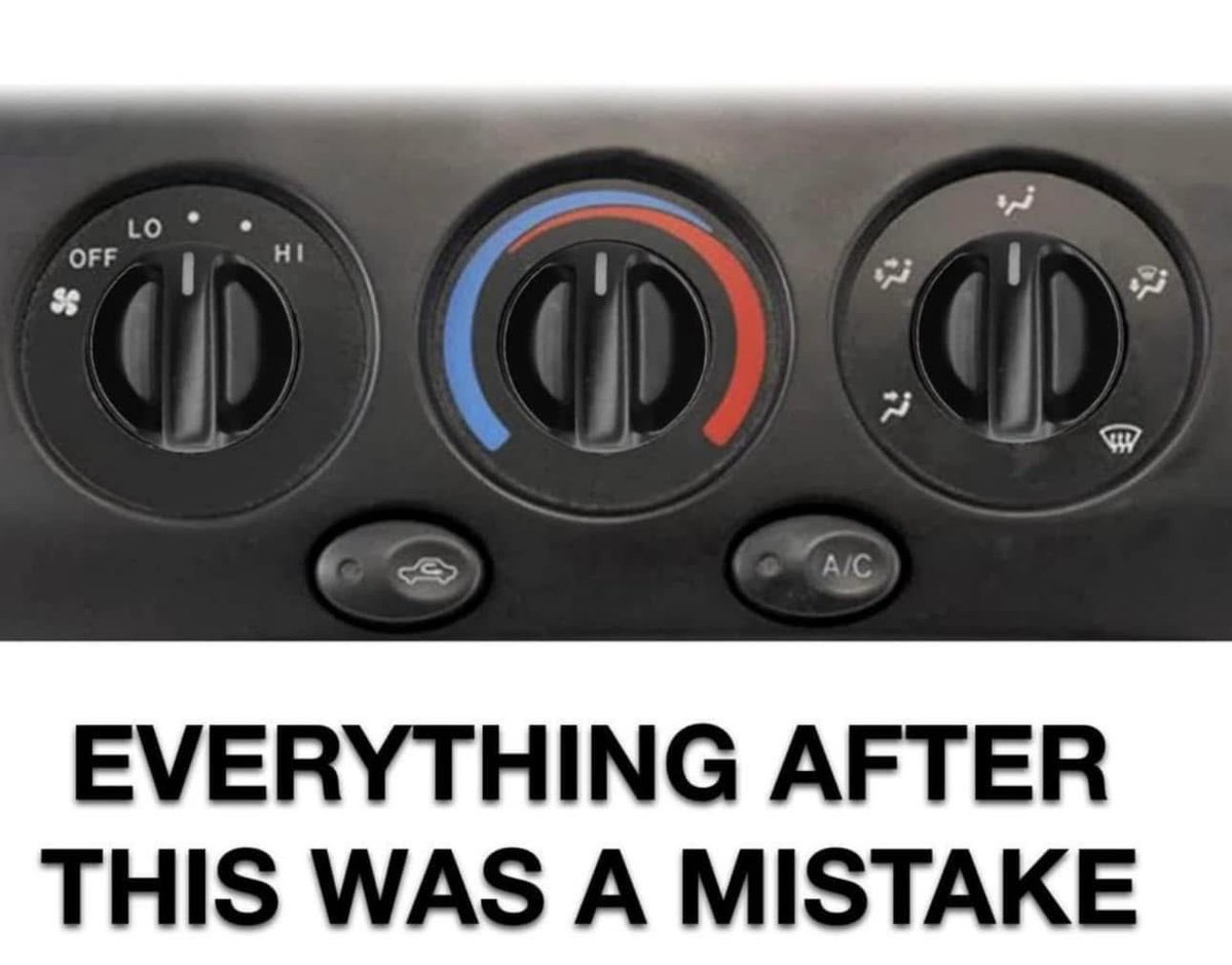 Computer ♥ Records tweet media