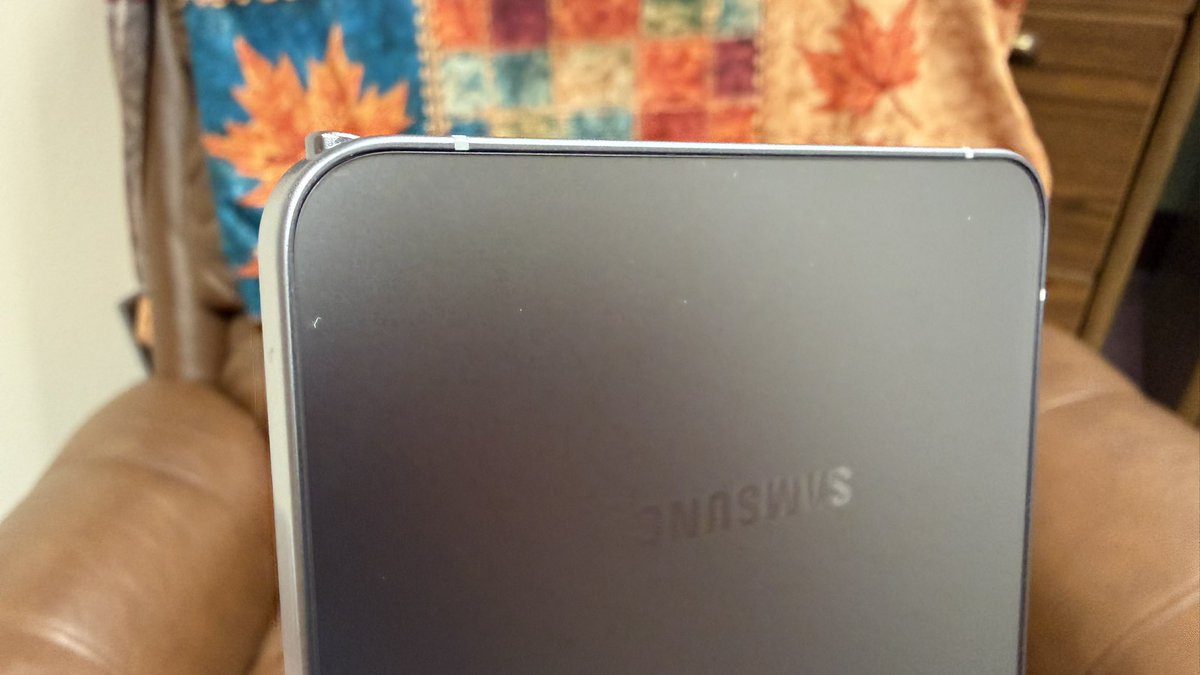 Ace Lucero Tech tweet media