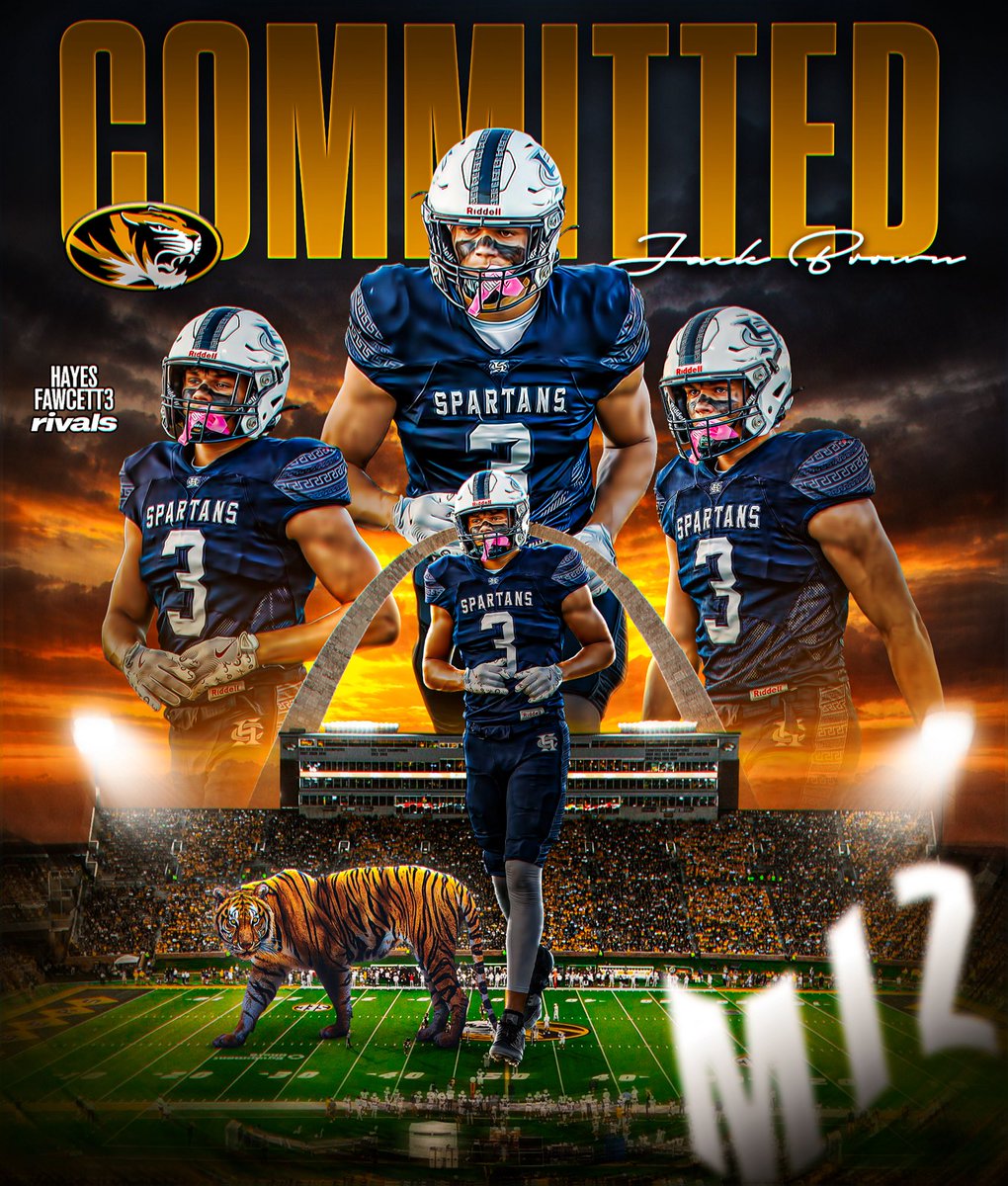 Hayes Fawcett tweet media