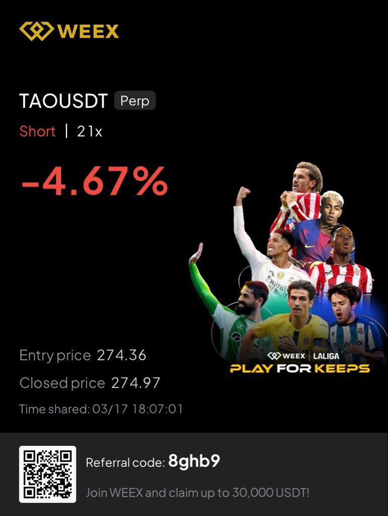 ₿risk🀄️{Character arc} tweet media