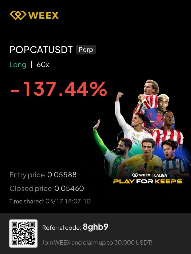 ₿risk🀄️{Character arc} tweet media