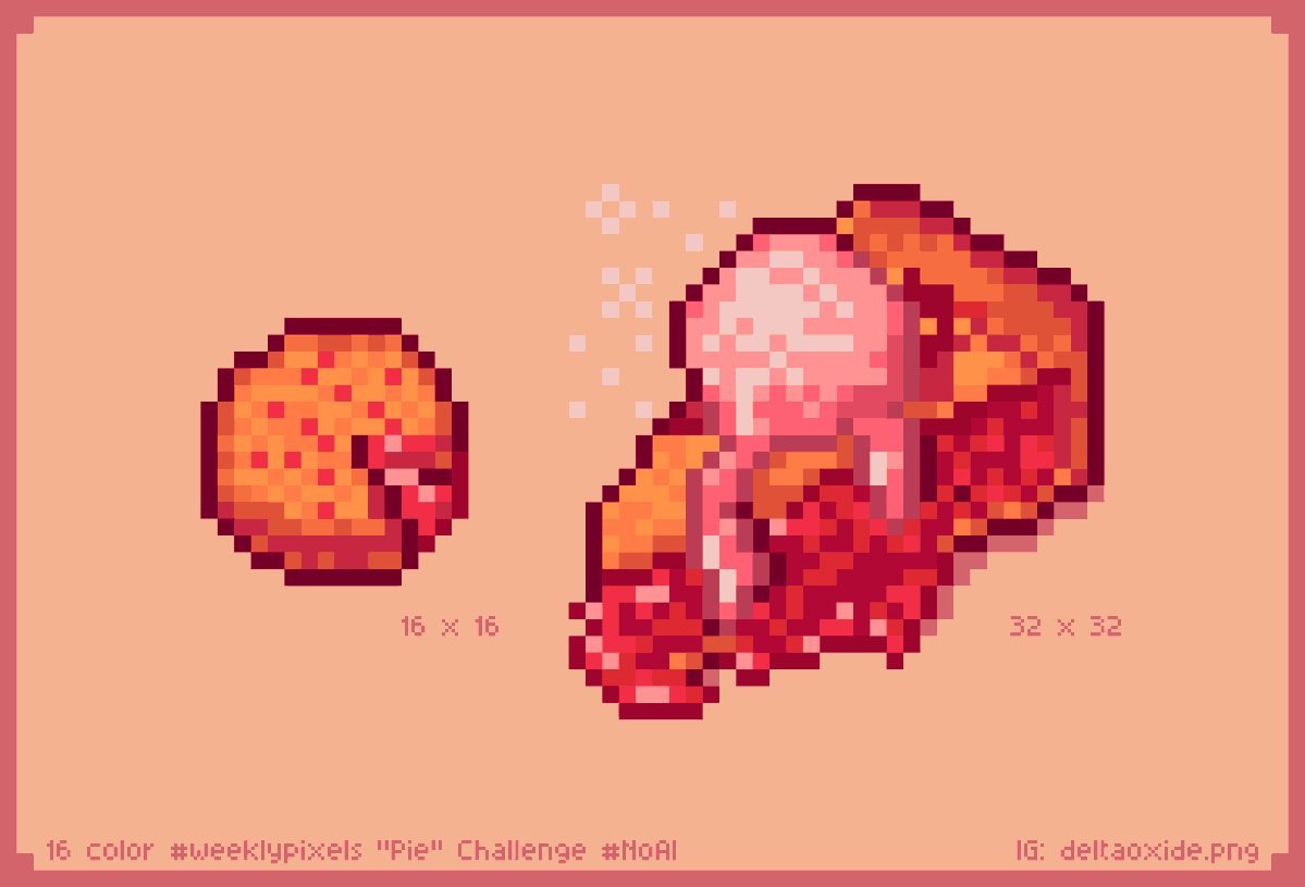 Se . ( Leif Hallowleaf ) tweet media