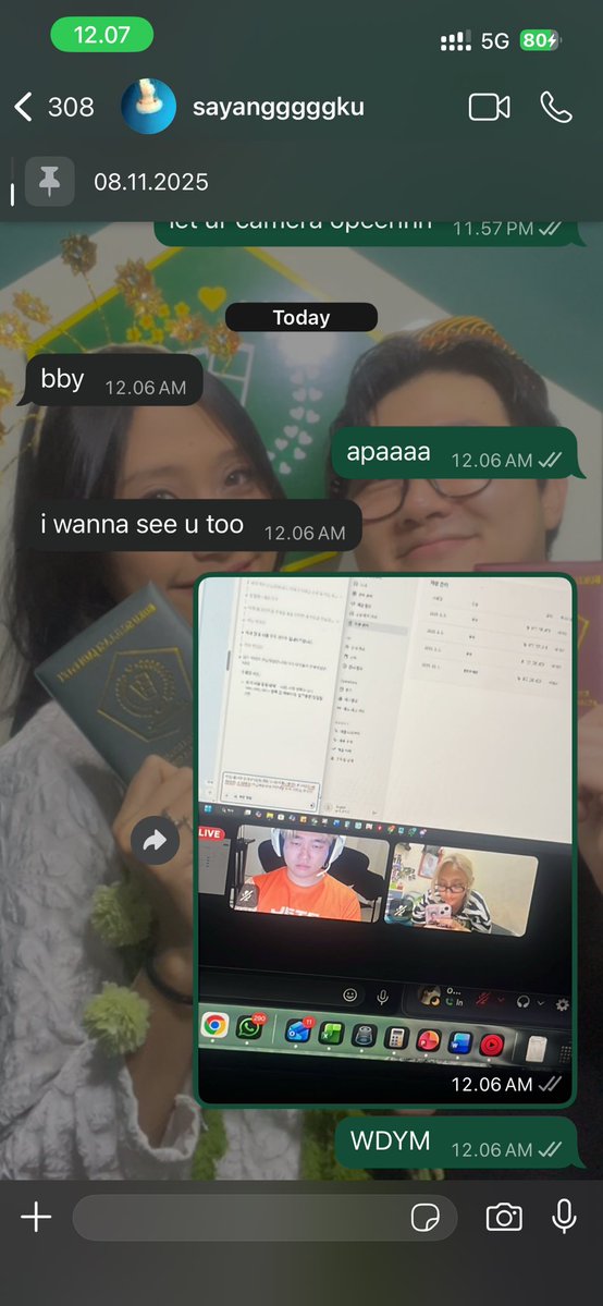 oci recovery tweet media