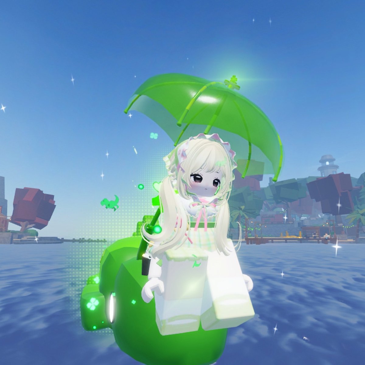 gardenie 🦭 tweet media