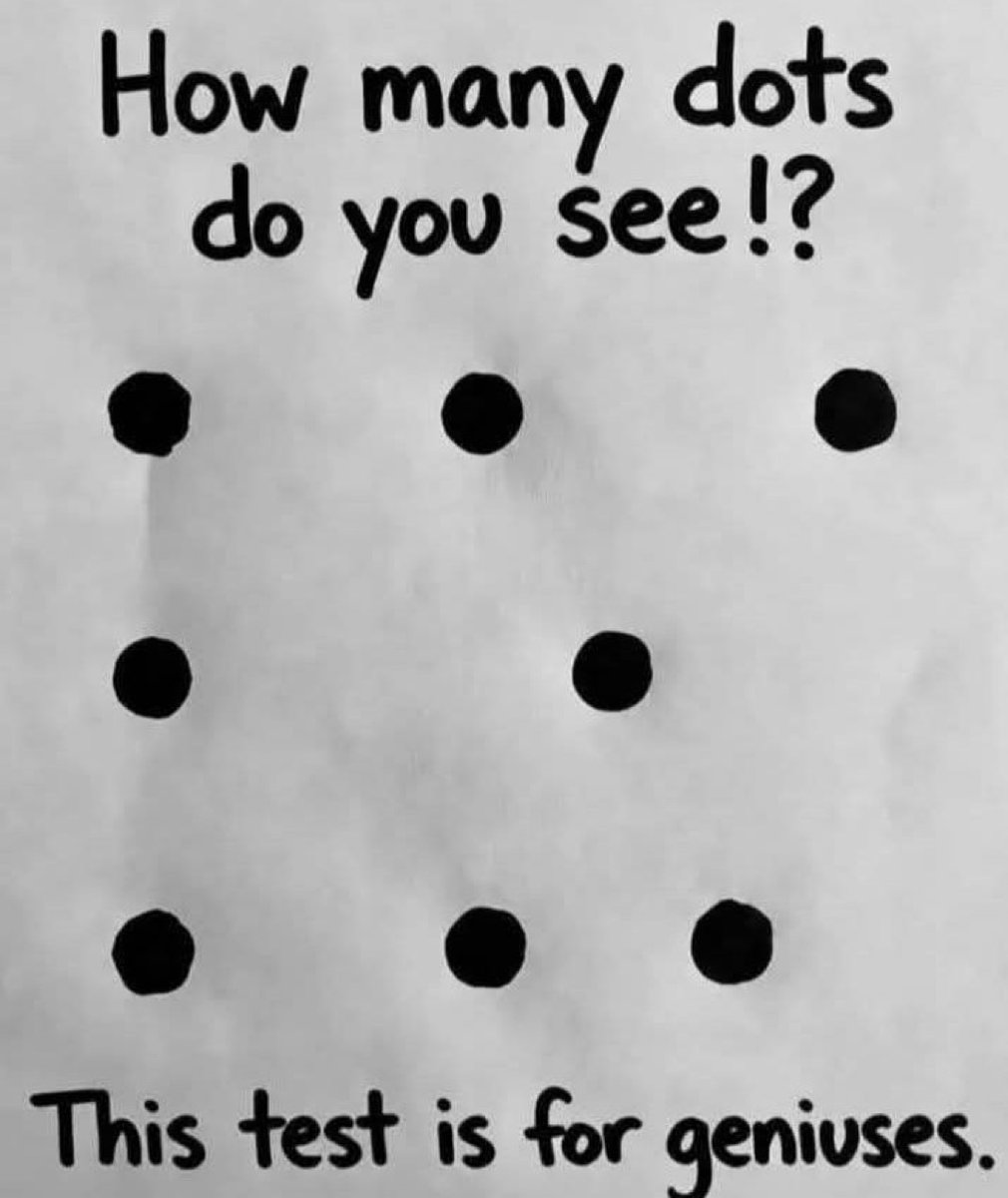 I love Trump🇺🇸 tweet media