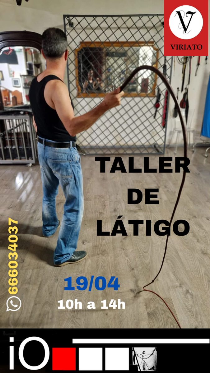 En la órbita de ÍO tweet media