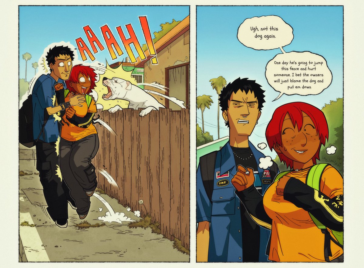 ☆SpaceChannel5☆ tweet media