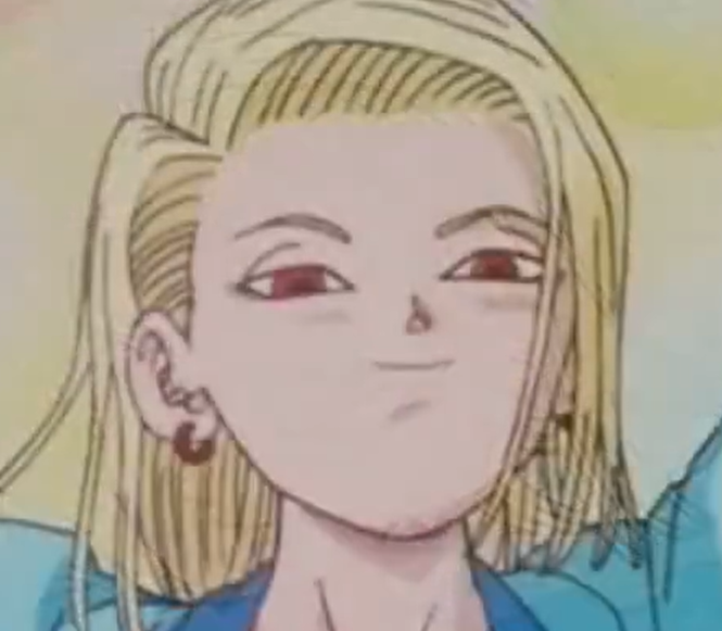 Stefandorfer tweet media