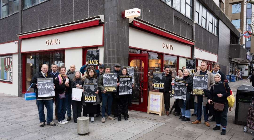 OurFightUk tweet media