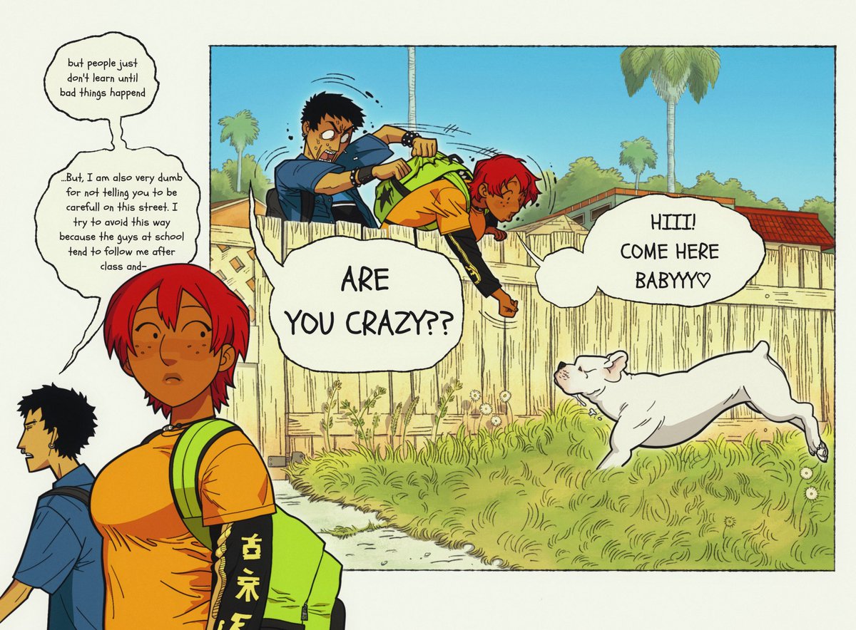 ☆SpaceChannel5☆ tweet media