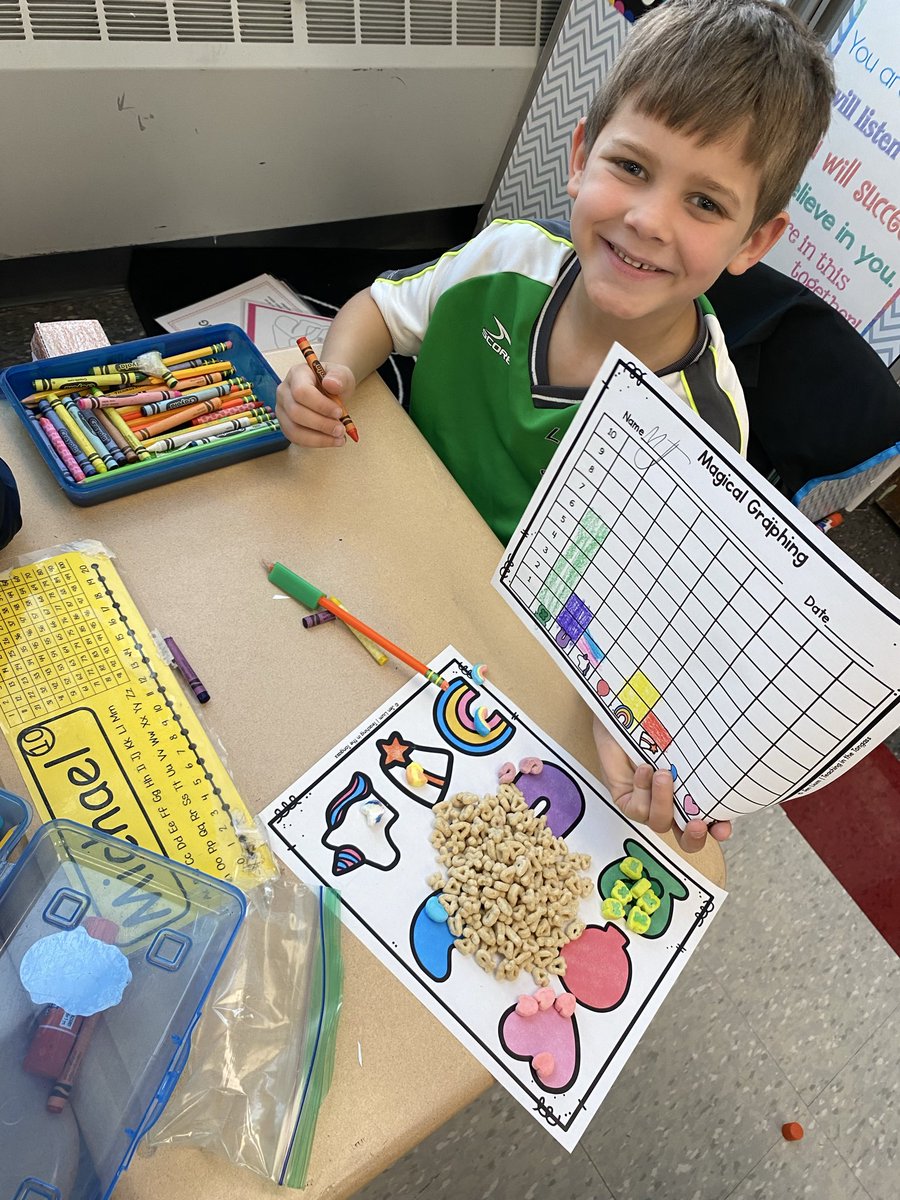 Le Roy Central School District tweet media