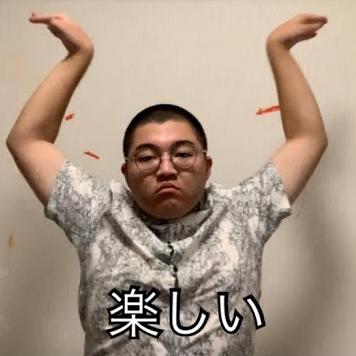 むらおと tweet media