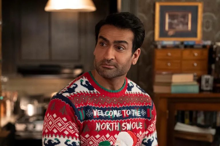 DiscussingFilm tweet media