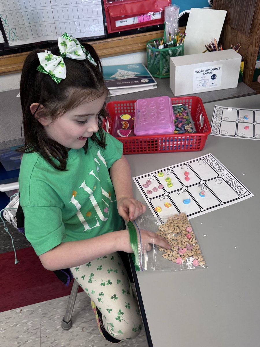 Le Roy Central School District tweet media