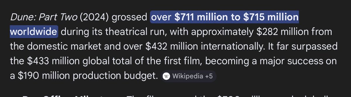 JuniorHFan32 tweet media