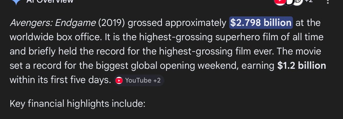 JuniorHFan32 tweet media