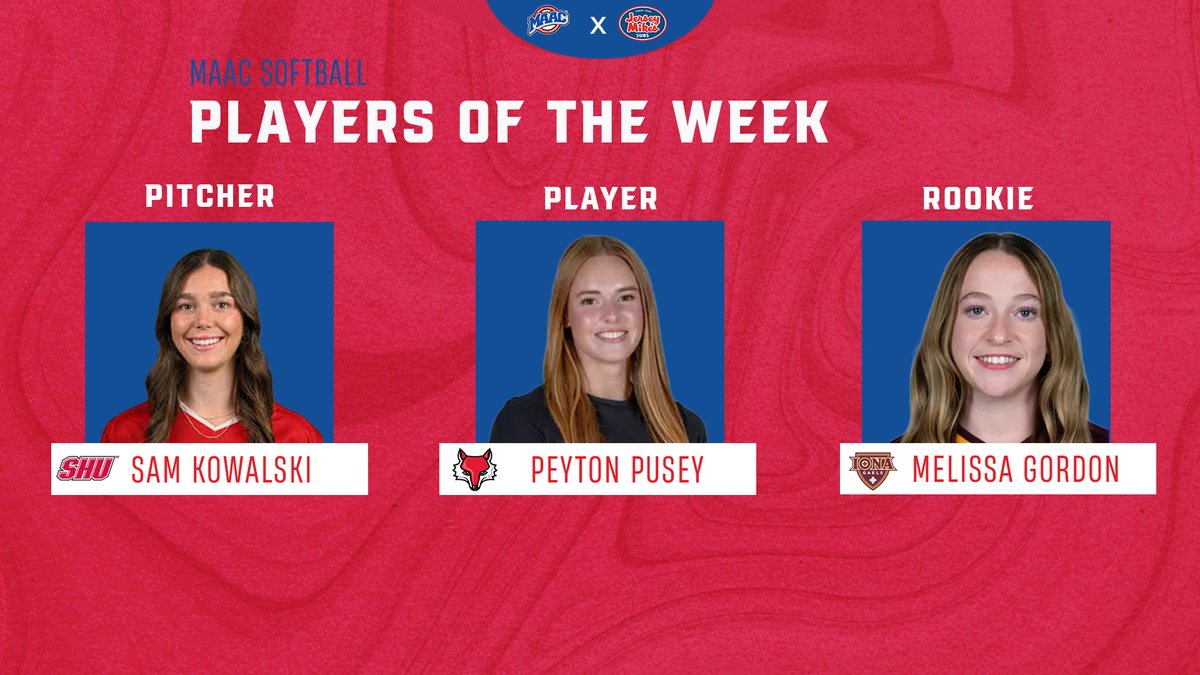 MAACSports tweet media