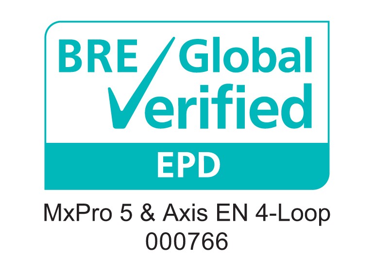 FireSafetyMattersMagazine tweet media