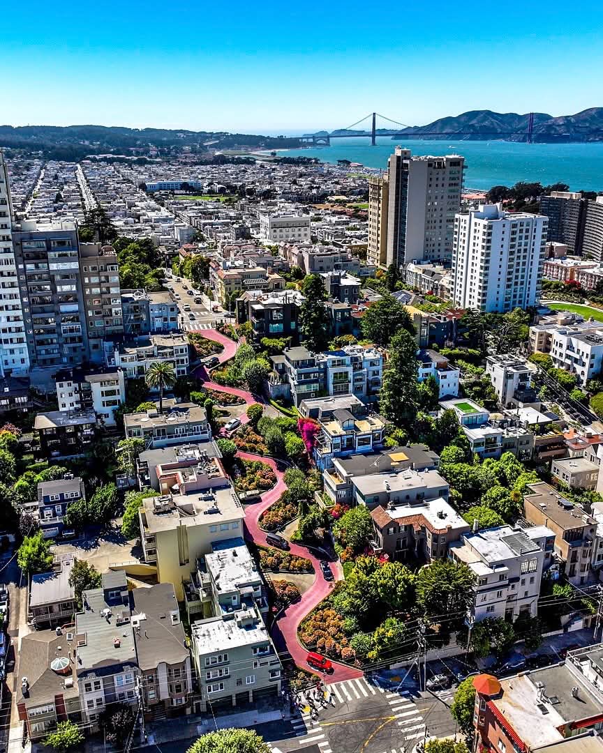 Ethereal Cities tweet media